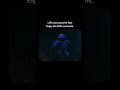 Life moves pretty fast enjoy the little moments#shorts #funnyshorts #memes #relatable