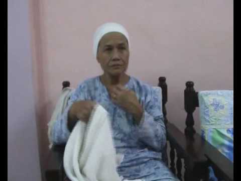Nenek - YouTube
