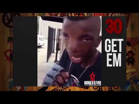 Vine comp of the week part 176 Vine comp of the week part 176