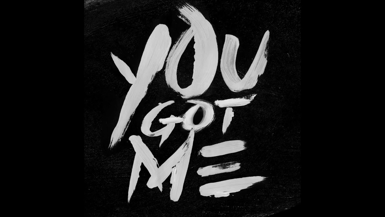 top movies on netflix G-Eazy - You Got Me
