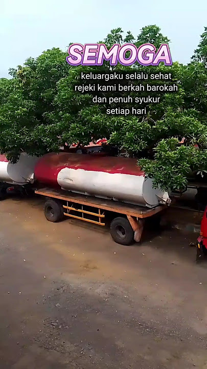 motivasi hidup dari sopir truck indonesia #motivasihidup #sopirtruckindonesia #beranda #fypviral