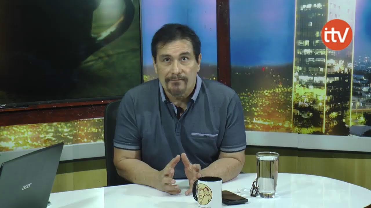 Elecciones Municipales y PARLACEN 2024 en El Salvador YouTube
