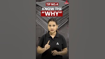 Tips to Master Reading Comprehension #readingcomprehension #english #wowvocab