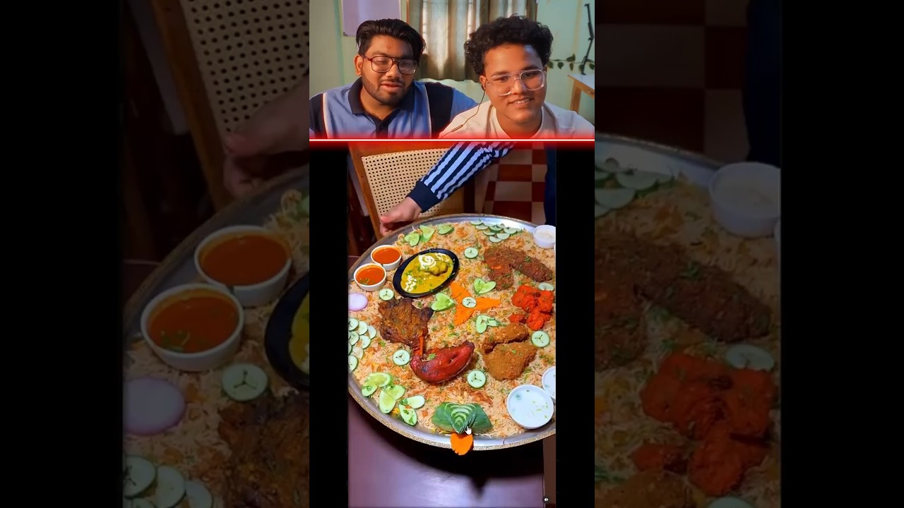 Soulful Vlogs Vs Mandi  😂