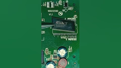 smd ic soldering tutorial. #soldering #solderingtutorial #smdsoldering #howtosoldering