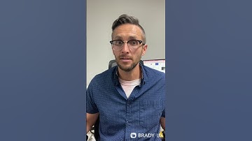 Why Most Startup Accelerators Are Broken (And What We’re Doing About It)