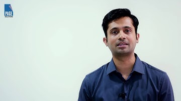 T24 Upgrade- Page Solutions