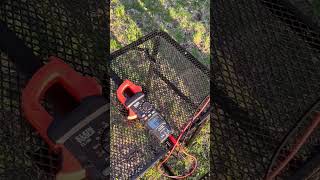 24/7 Electricity From The Sun?