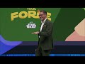 AI's Impact: How Digital Content & Tech are Changing Everything