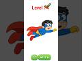 will the superhero be able to fly #superhero #fly #gamer