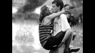 When I Need You -Cline Dion