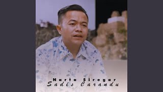 Sadis Carandu