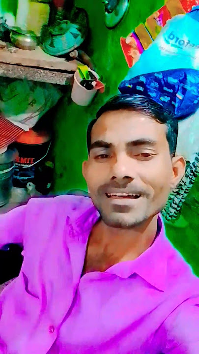 #jiskeaanesemukammalhogayithizindagisong #bollywood #hindisong #tutorialyoutube