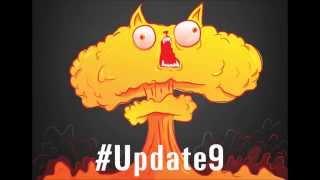 Exploding Kittens Original Song #Update9