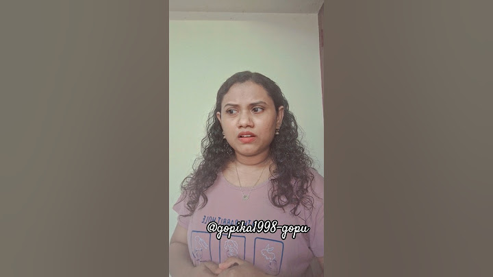 അത് ഞാൻ അല്ല 🫣 #comedy #youtubeshorts #shortsfeed #yt #shorts #ytshorts #entertainment #funny