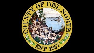 Public Nuisance Abatement Hearing