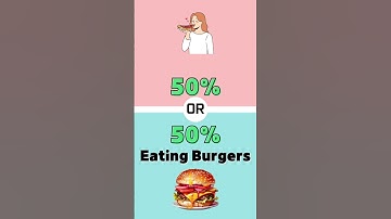 𝗪𝗵𝗮𝘁 𝗪𝗼𝘂𝗹𝗱 𝗬𝗼𝘂 𝗥𝗮𝘁𝗵𝗲𝗿? Ep38 #blue  #choose #quiz #red #trivia #whatwouldyourather #funny #memes