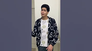 ياقطر الفرح خدني معاك حمو الطيخا غناء بااحساس عالي 