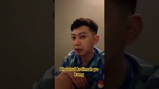 Pinter Tenan Yanto eripras hiburantiktok shorts cakulmedia2526