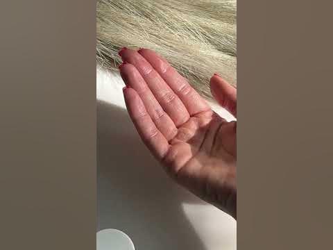 КОРЕЙСКАЯ БАЗА ПОД МАКИЯЖ С ЗАЩИТОЙ ОТ СОЛНЦА SPF30 - YouTube