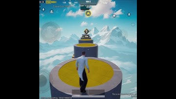 PUBG WOW FUNNY MAPS.  ‎#pubgmnextstarprogram #pubgmobile #pubgmobilec9s26 #pubgmwow #pubgmwow