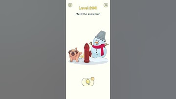 dop2#level#2190#short