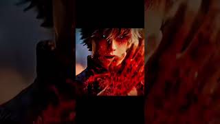 gojo vs toji fight 🔥