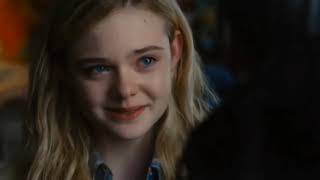 Propose Scene Hollywood Status Beautiful Love Proposal