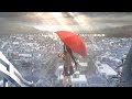 [ "조금 축축할때" ] Aimer - After Rain