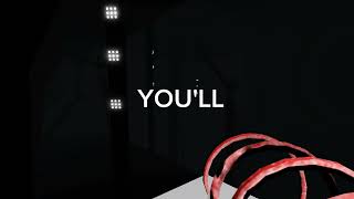 Youll Never Walk Alone By Tom Jones  S 