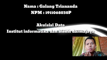 Simulasi akuisisi data menggunakan proteus arduino ptx daq