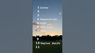 #taylorswiftalbum #midnight #folklore #taylornation #taylorswift #fearless #swift  SWIFTIES👇🏻