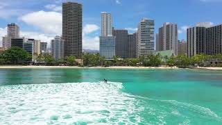 Honolulu Travel Guide 2022  - Best Places to Visit in Honolulu