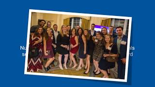 BHCHP ELB Fall Soiree 2017 final