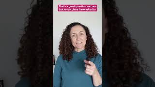 Is There a Link Between Procrastination and Perfectionism?