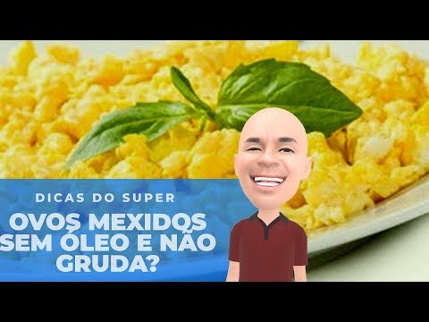 USANDO MINHA FRIGIDEIRA ANTIADERENTE PELA PRIMEIRA VEZ? SERÁ QUE FUNCIONA?