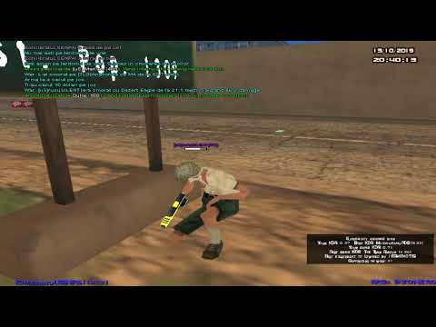 live pe bzone la wars camera iphone 8 plus apk