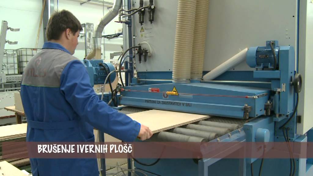 MIZAR - Predstavitev programa