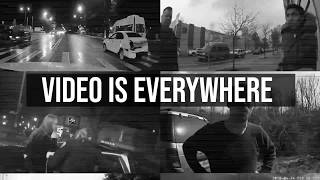 Fire Cam Exact Redact Software screenshot 2