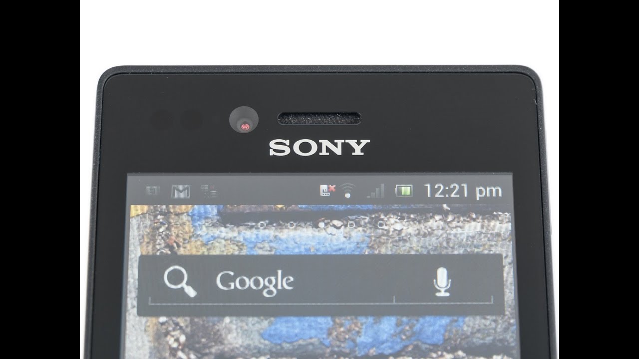 How to backup contacts from samsung galaxy s5 to pc