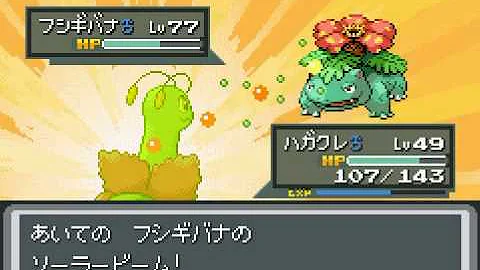 تحميل ポケットモンスターゴールデンサン