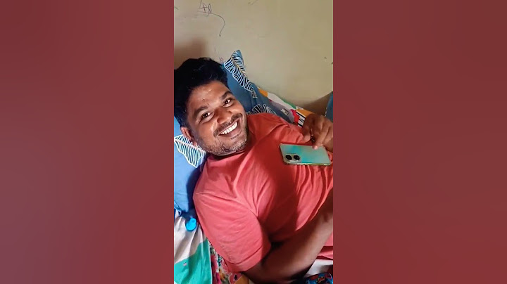 onnuke mudiyala idhula 3 pondati venumaame🙄ayyo andha vaaya paaru da 😂 #naanevaruven