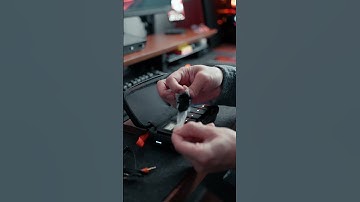 Quickly unbox and let