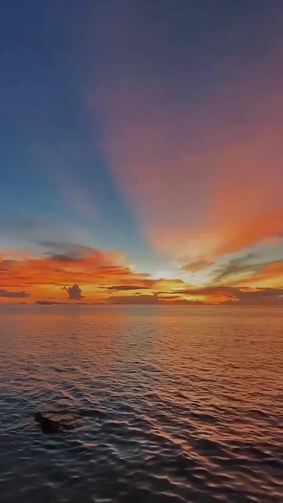 Ketika Orang Bilang Dia Adalah Cewek Biasa