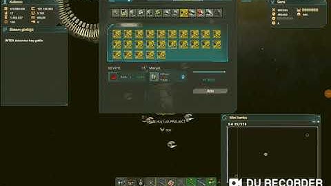 Darkorbit instant upgrade bug 2020 year 100.060 I-Chron after 50.000 Quarantine GG Do Fail .