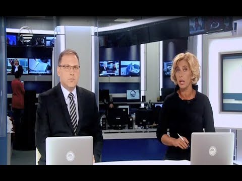 მაუწყებლებმა არასათანადო სარეკლამო რგოლები ეთერიდან უნდა მოხსნან | ქრონიკა, 20:00