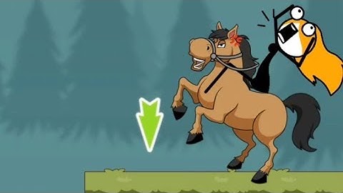 Mr Bounce game walkthrough all levels gameplay game 139 140 141 level