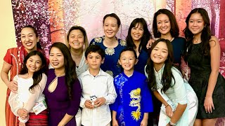 2025 Seapisouth East Asian Pacific Islander Heritage Camps For Adoptive Families