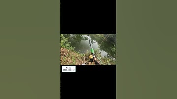 Nỏ bắn cá V2 #nobanca #nabanca