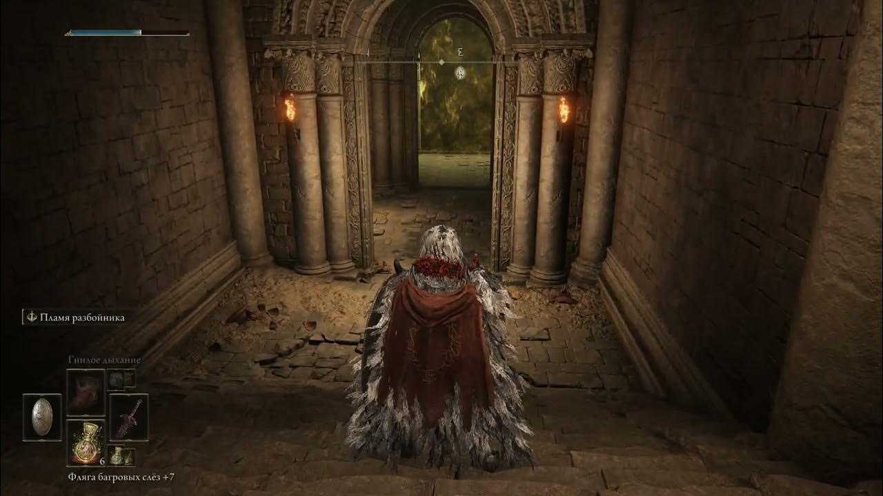 Ларец эмоций игра. Волшебный ларец. Развивающий куб для детей. Тактильные кубики для детей. Королевство эмоций.